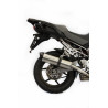Special Titanium Roadsitalia Kawasaki Versys 1000 2012-2016