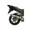Special Titanium Roadsitalia Kawasaki Versys 1000 2012-2016