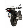 Special Titanium Roadsitalia Kawasaki Versys 1000 2012-2016