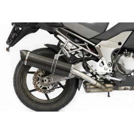 Special Carbon Roadsitalia Kawasaki Versys 1000 2012-2016