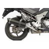Special Carbon Roadsitalia Kawasaki Versys 1000 2012-2016