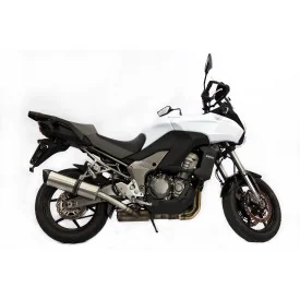 Special Titanium Roadsitalia Kawasaki Versys 1000 2017-2018