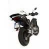 Special Titanium Roadsitalia Kawasaki Versys 1000 2017-2018