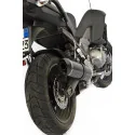 Special Carbon Roadsitalia Kawasaki Versys 1000 2017-2018