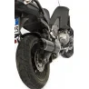 Special Carbon Roadsitalia Kawasaki Versys 1000 2017-2018