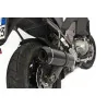 Special Carbon Roadsitalia Kawasaki Versys 1000 2017-2018