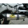 Special Titanium Roadsitalia Kawasaki Versys 650 2006-2011