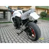 Special Titanium Roadsitalia Kawasaki Z 1000 (no SX) 2007-2009