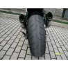 Special Titanium Roadsitalia Kawasaki Z 1000 (no SX) 2007-2009