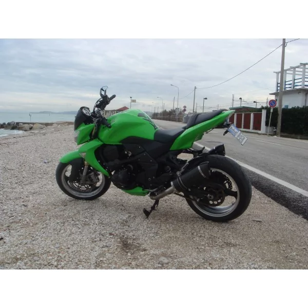 Special Carbon Roadsitalia Kawasaki Z1000 (no SX) 2007-2009