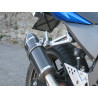 Special Carbon Roadsitalia Kawasaki Z 750 2004-2006