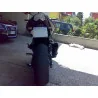 Special Carbon Roadsitalia Kawasaki Z 750 2007-2012