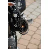 Special Carbon Roadsitalia Kawasaki Z 750 2007-2012