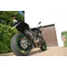 Special Carbon Roadsitalia Kawasaki Z 750 2007-2012