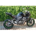 Special Carbon Roadsitalia Kawasaki Z 750 2007-2012