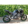 Special Carbon Roadsitalia Kawasaki Z 750 2007-2012
