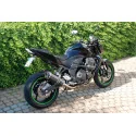 Special Carbon Roadsitalia Kawasaki Z 750 2007-2012