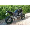 Special Carbon Roadsitalia Kawasaki Z 750 2007-2012