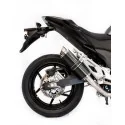 Thunder Carbon Roadsitalia Kawasaki Z 800 E 2012-2016