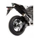 Thunder Carbon Roadsitalia Kawasaki Z 800 E 2012-2016