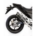 Special Carbon Roadsitalia Kawasaki Z 800 E 2012-2016