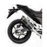 Special Carbon Roadsitalia Kawasaki Z 800 E 2012-2016