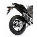 Special Carbon Roadsitalia Kawasaki Z 800 E 2012-2016
