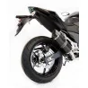 Special Carbon Roadsitalia Kawasaki Z 800 E 2012-2016