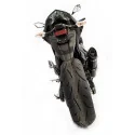 Special Carbon Roadsitalia Kawasaki Z 800 E 2012-2016