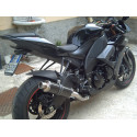 Tondo Carbon Roadsitalia Kawasaki Zx-10r 2008-2009