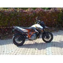 Special Carbon Roadsitalia Ktm 950 Adventure - SM - Superenduro