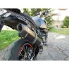 Projsix Titanium Black Roadsitalia Ktm 1190 Adventure