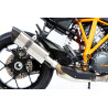 Projsix Titanium Roadsitalia Ktm 1290 Superduke 2014-2016