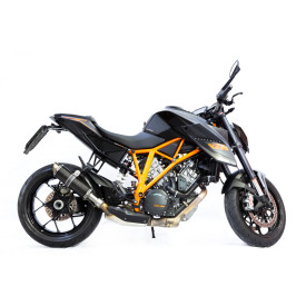 Thunder Carbon Roadsitalia Ktm 1290 Superduke 2014-2016