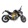 Thunder Carbon Roadsitalia Ktm 1290 Superduke 2014-2016
