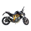 Thunder Carbon Roadsitalia Ktm 1290 Superduke 2017-2020