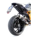 Thunder Carbon Roadsitalia Ktm 1290 Superduke 2017-2020