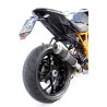 Thunder Carbon Roadsitalia Ktm 1290 Superduke 2017-2020