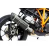 Special Carbon Roadsitalia Ktm 1290 Superduke 2017-2019