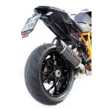 Special Carbon Roadsitalia Ktm 1290 Superduke 2017-2019