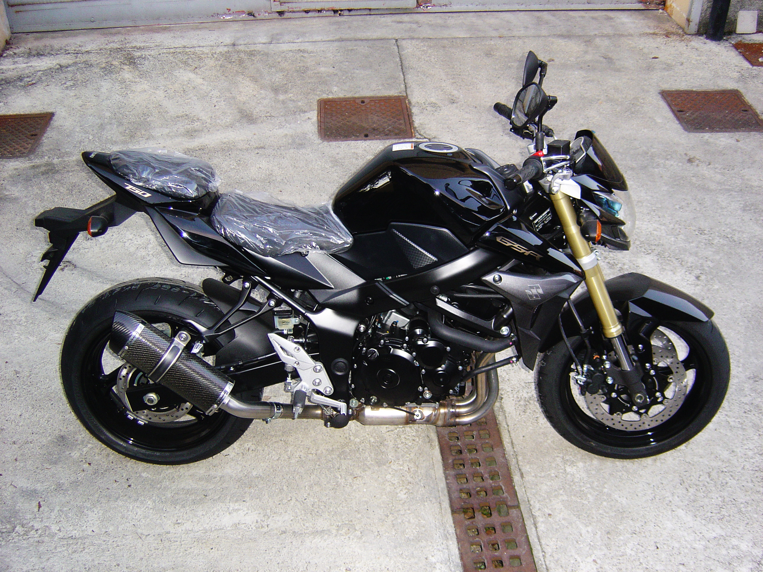 special-carbon-roadsitalia-