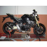 Special Carbon Roadsitalia Suzuki GSR 750
