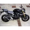 Tondo Carbon Roadsitalia Suzuki GSR 750