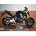 Tondo Carbon Roadsitalia Suzuki GSR 750