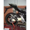 Tondo Carbon Roadsitalia Suzuki GSR 750
