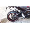 Thunder Carbon Roadsitalia Suzuki GSR 750