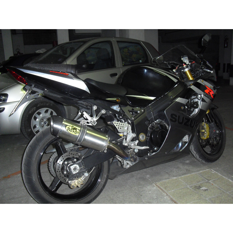 Gsx r 750 k2 discount