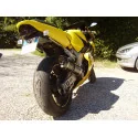 Special Carbon Roadsitalia Suzuki GSX-R 1000 2001-2005