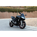 Doublefire Titanium Roadsitalia Suzuki SV 650 2003-2006