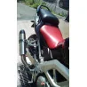 Special Titanium Roadsitalia Suzuki SV 650 2003-2006